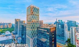 深圳楼市最新爆料