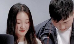 朱小伟爆料陈亚楠视频,真相令人震惊