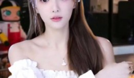 磊妈被爆料相片视频大全,真相揭秘