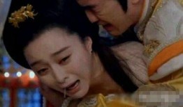 大佬爆料娱乐圈视频全集,揭秘明星幕后真相