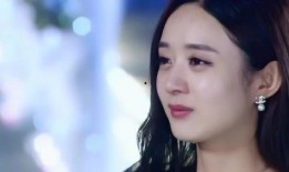 鹿晗圈内爆料赵丽颖,赵丽颖的圈内幕后故事