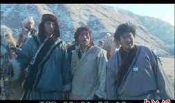 在线观看雪浴昆仑,探寻神秘高原的奇幻之旅