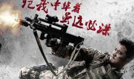 吴京爆料棕熊视频,揭秘野外求生真实挑战