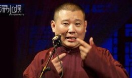 王洋爆料侯耀华视频,揭秘娱乐圈背后的惊人真相