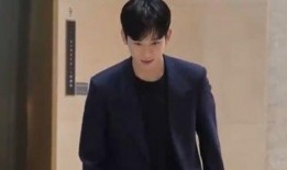 金秀贤金赛纶最新爆料