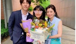 桦甸网红爆料视频最新,揭秘当地神秘事件背后的真相