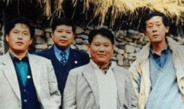 爆料小黑胖子姜昆视频,揭秘小黑胖子背后的故事