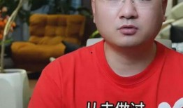 小姑娘爆料贾哥视频,揭秘背后真相