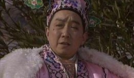 济公演员爆料视频播放下载,幕后故事大揭秘，播放下载热潮席卷网络