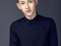 李耀阳被徒弟爆料视频大全,揭秘幕后的惊人真相