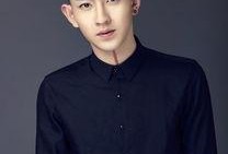 李耀阳被徒弟爆料视频大全,揭秘幕后的惊人真相