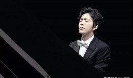 娱乐圈的吃瓜影帝最新,揭秘吃瓜影帝背后的故事