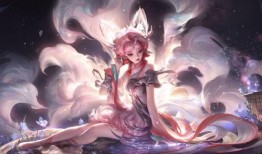 妲己青丘九尾早期爆料视频,早期爆料视频深度解析