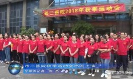 老河口新闻爆料热线,倾听民声，传递正义