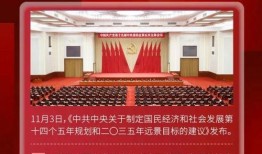 中国每日经济新闻爆料,行业黑幕曝光，企业合规经营面临挑战