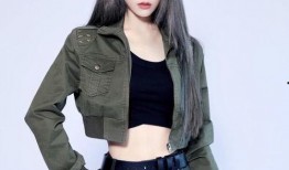 陈曦爆料小时候原视频,童年回忆原视频曝光，揭开成长历程的神秘面纱