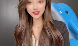 辛巴和娜美最新爆料,揭秘娱乐圈背后惊人内幕！