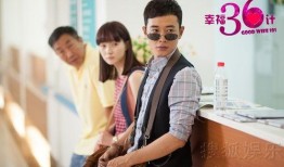 幸福三十六计在线观看,揭秘在线观看的幸福智慧之旅