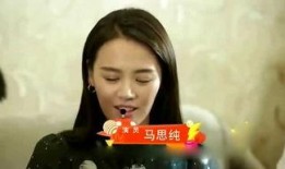 娱乐圈爆料冷门,那些鲜为人知的冷门爆料