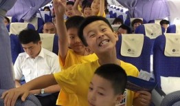 奔跑吧少年最新爆料视频