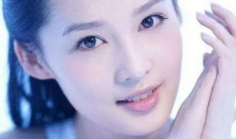 圈里圈外娱乐爆料李沁,从“圈外”到“圈内”，爱情故事引关注