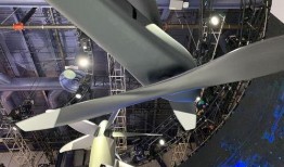 空中旅行韩国在线观看,云端之上，探索神秘东方国度的视觉盛宴