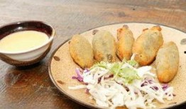 美食爆料怎么做视频,打造诱人视频，解锁短视频制作新技巧