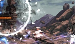 阿修罗最新爆料新闻,揭秘娱乐圈惊人内幕