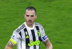 尤文图斯爆料视频,独家视频揭秘球队幕后故事