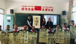 茶扎乡小学爆料新闻,校园安全事件引发社会关注