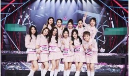 吃瓜娱乐者,吃瓜群众的狂欢盛宴