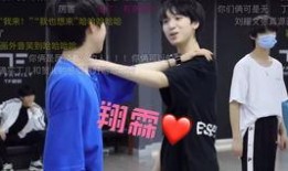 吃瓜娱乐圈tnt,TNT吃瓜大揭秘