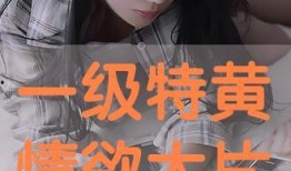 在线观看 欲,探索数字时代的观影革命