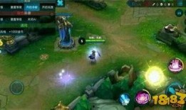 貂蝉新皮肤价格爆料视频,性价比引发热议