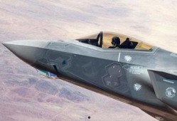 世界战机排行最新爆料图,尖端科技与空中霸主风云再起