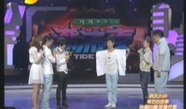 何炅爆料淘宝视频下载,揭秘网络版权保护新趋势