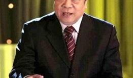 男子爆料赵忠祥视频播放,男子爆料背后真相