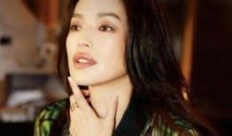 天涯爆料舒淇冯小刚视频,天涯爆料背后的真相揭秘