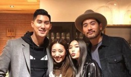 娱乐圈吃瓜蜀黍,揭秘吃瓜蜀黍背后的精彩故事