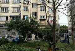 闵行丽园小区爆料事件最新,业主维权事件持续发酵，真相揭开引关注