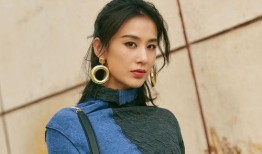 娱乐圈爆料黄圣依,揭秘明星背后的故事