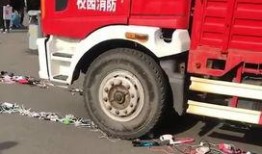 长春汽车爆料视频,揭秘最新车型与市场动态