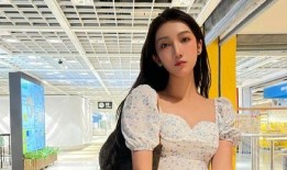 娱乐吃瓜助理是真的吗,真相还是虚构？