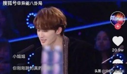 记者爆料女爱豆视频播放,真相究竟如何？