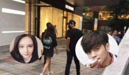 平潭网红主播吃瓜,揭秘网络热点背后的故事