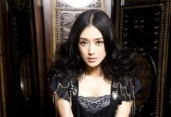 秦岚爆料女星视频播放,女星视频播放背后的惊人真相