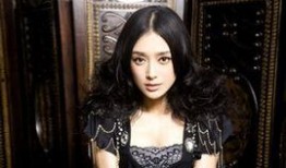 秦岚爆料女星视频播放,女星视频播放背后的惊人真相