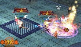 洪荒之力爆料的视频,探寻神秘力量的奥秘