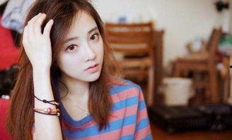 娱乐吃瓜酱95后