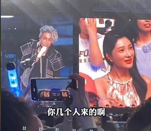 吃瓜娱乐薛之谦视频大全,笑料百出,欢乐无限